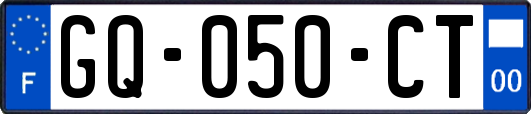 GQ-050-CT