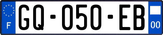 GQ-050-EB