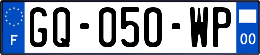 GQ-050-WP