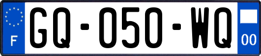 GQ-050-WQ