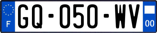 GQ-050-WV