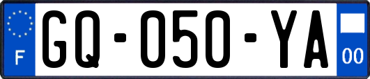 GQ-050-YA