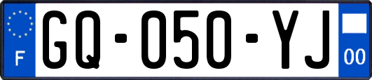 GQ-050-YJ