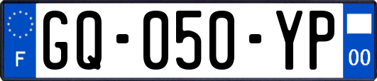 GQ-050-YP