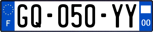 GQ-050-YY