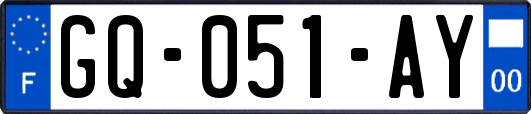 GQ-051-AY