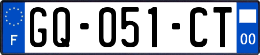 GQ-051-CT
