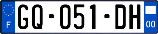 GQ-051-DH