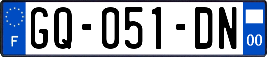 GQ-051-DN