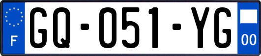 GQ-051-YG