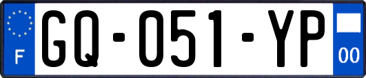 GQ-051-YP