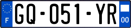 GQ-051-YR