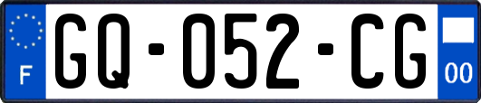 GQ-052-CG