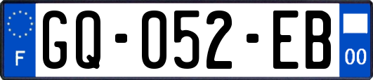 GQ-052-EB