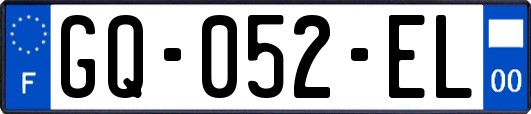 GQ-052-EL