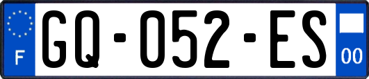 GQ-052-ES