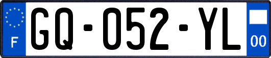 GQ-052-YL