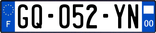 GQ-052-YN