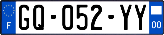 GQ-052-YY