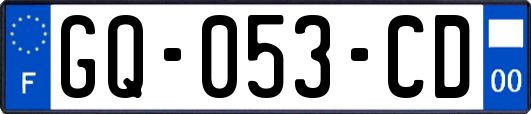 GQ-053-CD