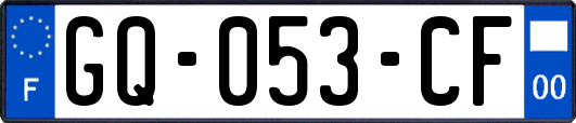 GQ-053-CF
