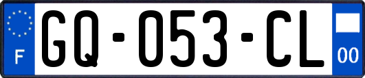GQ-053-CL
