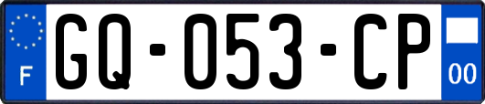 GQ-053-CP
