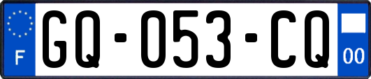 GQ-053-CQ