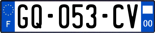 GQ-053-CV