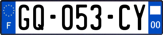 GQ-053-CY