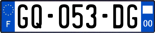 GQ-053-DG
