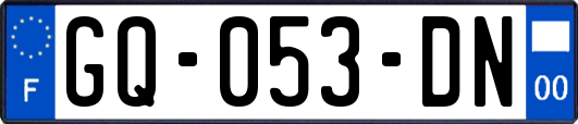 GQ-053-DN