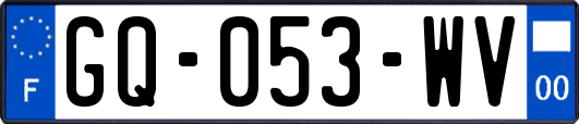 GQ-053-WV