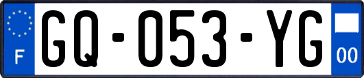 GQ-053-YG
