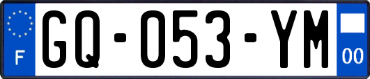 GQ-053-YM