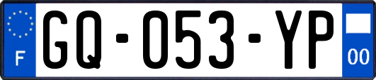 GQ-053-YP