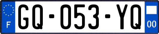 GQ-053-YQ