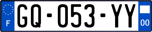 GQ-053-YY