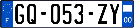 GQ-053-ZY