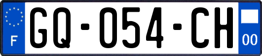 GQ-054-CH