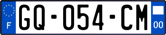 GQ-054-CM