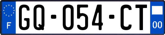 GQ-054-CT