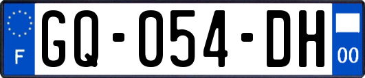 GQ-054-DH