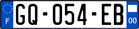 GQ-054-EB