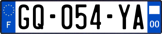GQ-054-YA