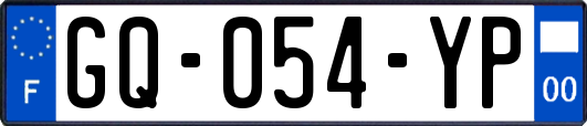 GQ-054-YP