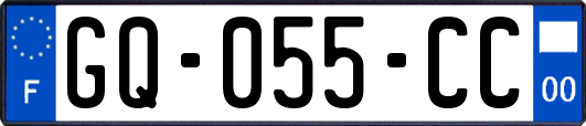 GQ-055-CC