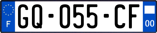 GQ-055-CF
