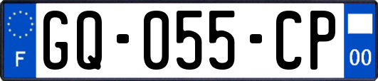 GQ-055-CP