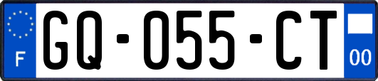 GQ-055-CT